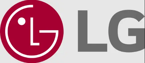 LG-logo