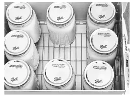 Brod Taylor FP-105 Folding Proofer and Slow Cooker-fig15