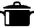 Brod Taylor FP-105 Folding Proofer and Slow Cooker-fig6