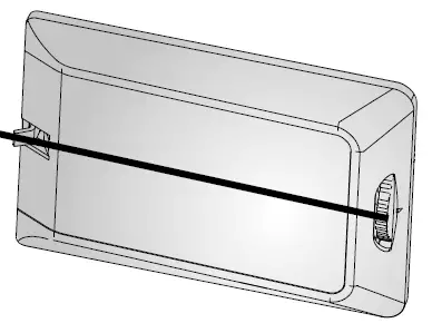 INVENTUM-KV1615W-Combi-Refrigerator-Freezer-FIG-4