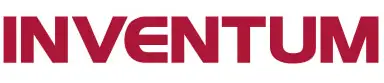 INVENTUM-LOGO
