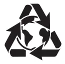 Recycle Icon