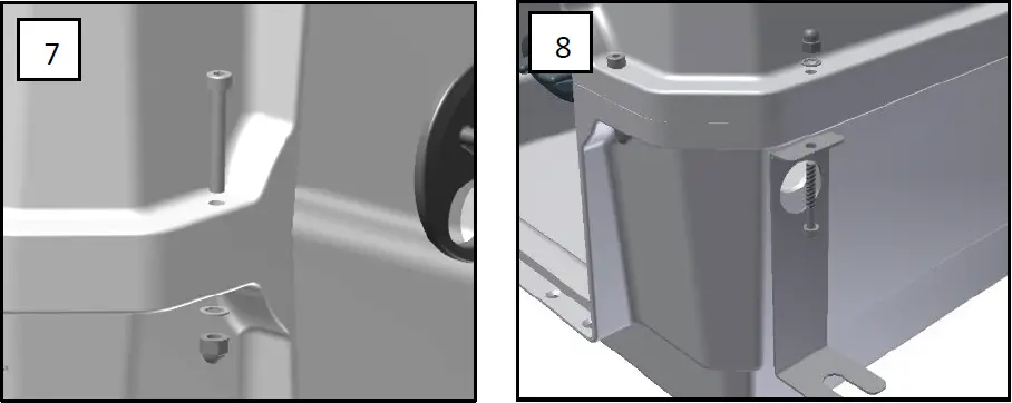 BRINSEA-TLC-40-Advance-Parrot-Brooder-Intensive-Care-10