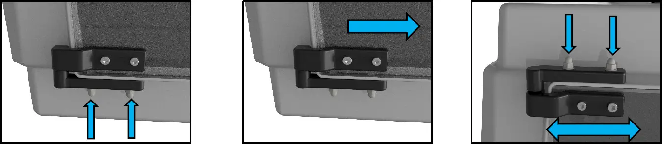 BRINSEA-TLC-40-Advance-Parrot-Brooder-Intensive-Care-11