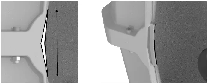 BRINSEA-TLC-40-Advance-Parrot-Brooder-Intensive-Care-12