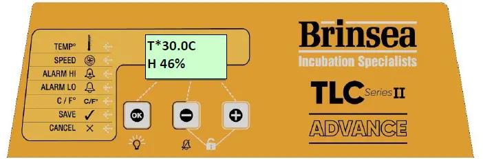 BRINSEA-TLC-40-Advance-Parrot-Brooder-Intensive-Care-14