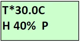 BRINSEA-TLC-40-Advance-Parrot-Brooder-Intensive-Care-15