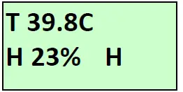 BRINSEA-TLC-40-Advance-Parrot-Brooder-Intensive-Care-16