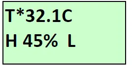 BRINSEA-TLC-40-Advance-Parrot-Brooder-Intensive-Care-17