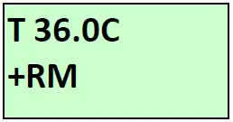 BRINSEA-TLC-40-Advance-Parrot-Brooder-Intensive-Care-18