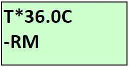 BRINSEA-TLC-40-Advance-Parrot-Brooder-Intensive-Care-19