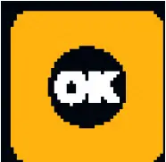 BRINSEA-TLC-40-Advance-Parrot-Brooder-Intensive-Care-3