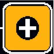 BRINSEA-TLC-40-Advance-Parrot-Brooder-Intensive-Care-4