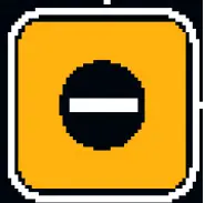 BRINSEA-TLC-40-Advance-Parrot-Brooder-Intensive-Care-5