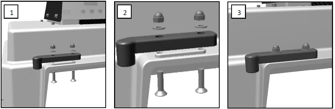 BRINSEA-TLC-40-Advance-Parrot-Brooder-Intensive-Care-8