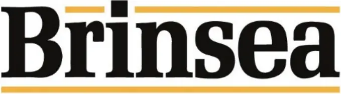 BRINSEA-logo