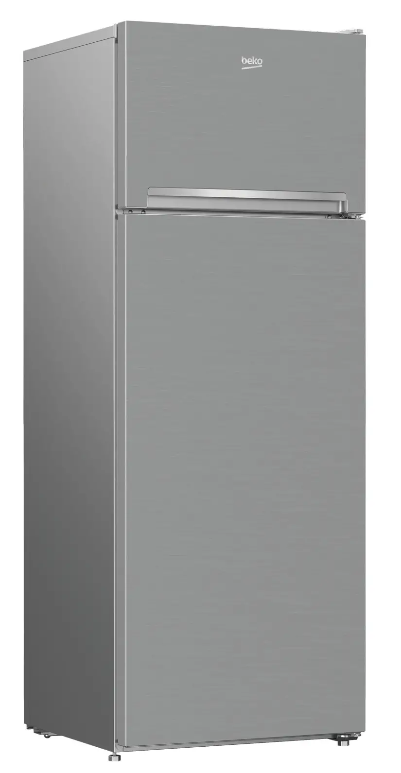 BEKO-RDSA240K30XPN-Refrigerator-Freezer-type-I-FIG1