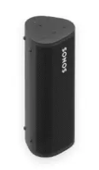 SONOS-235083-Roam-Portable-Waterproof-Smart-Speaker-fig-1