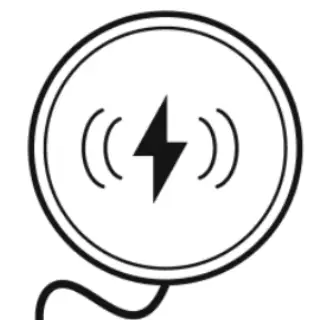 SONOS-235083-Roam-Portable-Waterproof-Smart-Speaker-fig-10