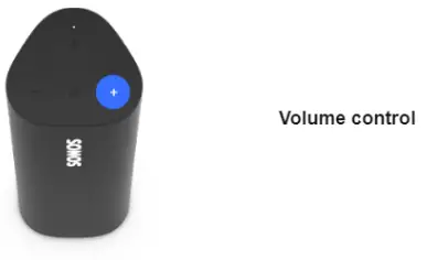 SONOS-235083-Roam-Portable-Waterproof-Smart-Speaker-fig-2