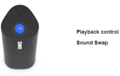 SONOS-235083-Roam-Portable-Waterproof-Smart-Speaker-fig-3