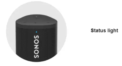 SONOS-235083-Roam-Portable-Waterproof-Smart-Speaker-fig-5