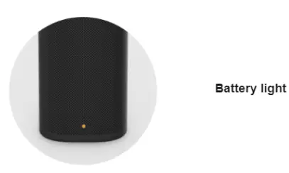 SONOS-235083-Roam-Portable-Waterproof-Smart-Speaker-fig-6