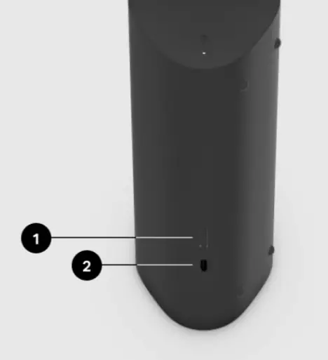 SONOS-235083-Roam-Portable-Waterproof-Smart-Speaker-fig-7