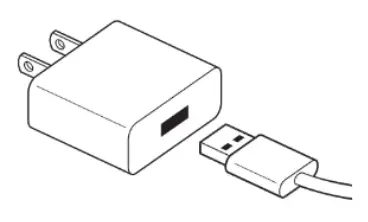 SONOS-235083-Roam-Portable-Waterproof-Smart-Speaker-fig-8