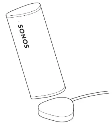 SONOS-235083-Roam-Portable-Waterproof-Smart-Speaker-fig-9