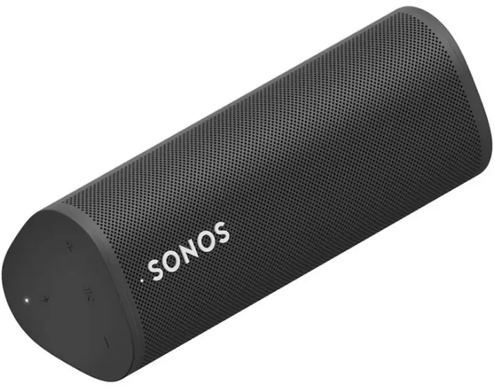 SONOS-235083-Roam-Portable-Waterproof-Smart-Speaker-product