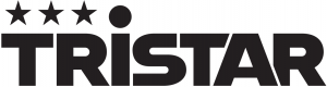 TriSTAR logo