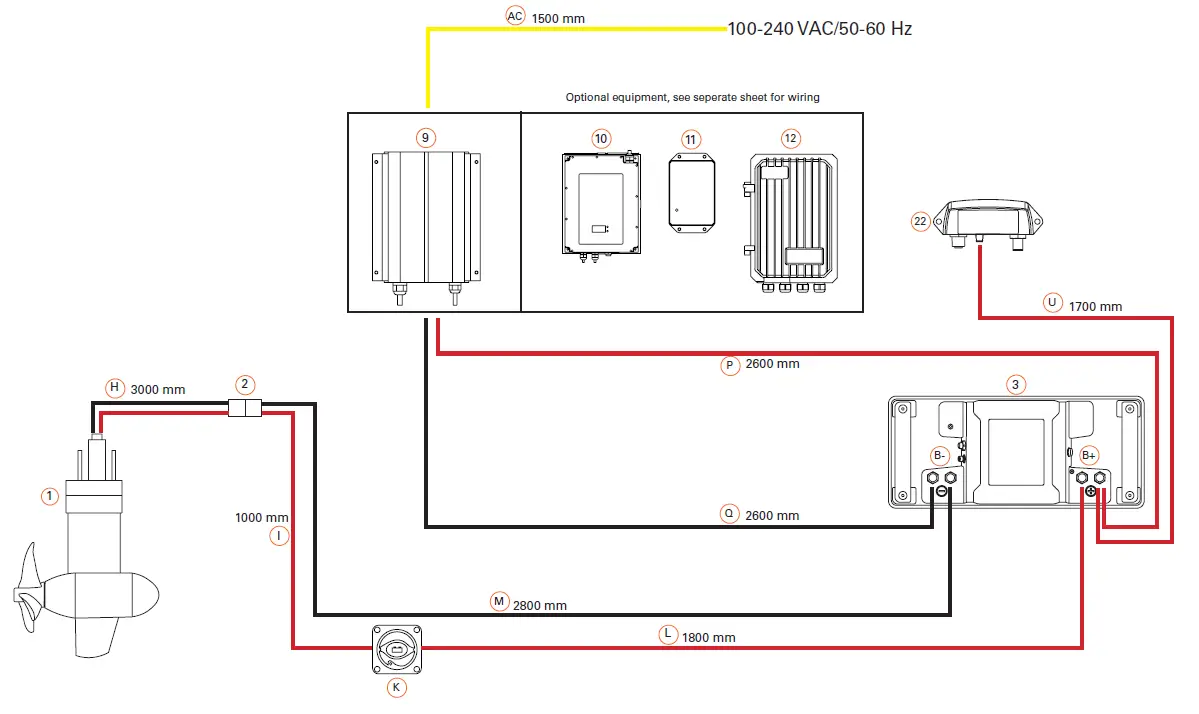 torqeedo-1268-00-Cruise-6.0-RS-TorqLink-1