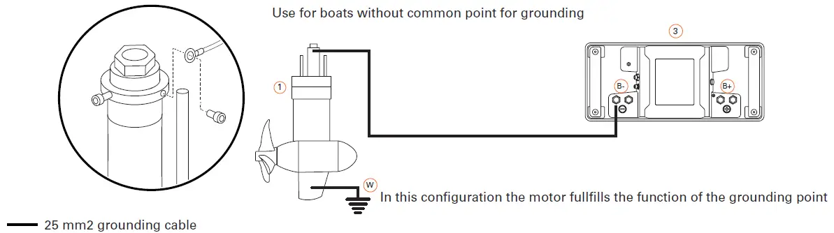 torqeedo-1268-00-Cruise-6.0-RS-TorqLink-2