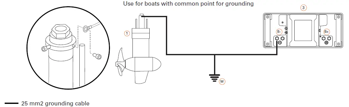 torqeedo-1268-00-Cruise-6.0-RS-TorqLink-3