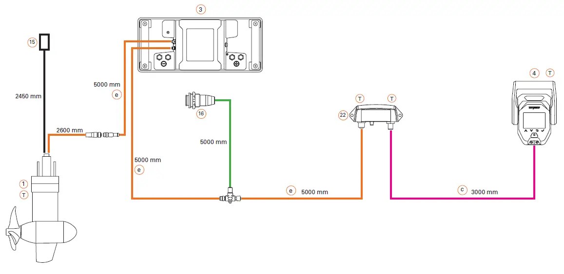 torqeedo-1268-00-Cruise-6.0-RS-TorqLink-5