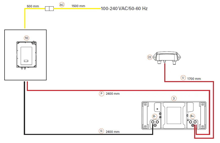 torqeedo-1268-00-Cruise-6.0-RS-TorqLink-6