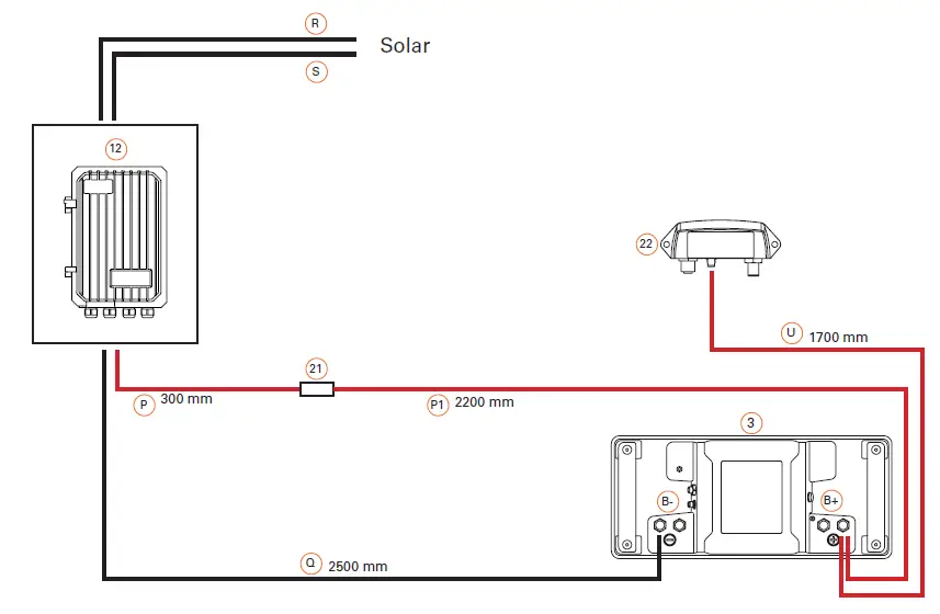 torqeedo-1268-00-Cruise-6.0-RS-TorqLink-8