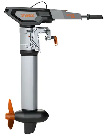 torqeedo-1268-00-Cruise-6.0-RS-TorqLink-product