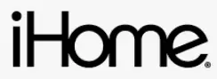 iHome LOGO