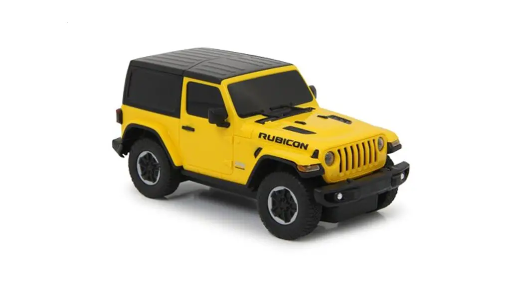 Jamara 405194 Jeep Wrangler Jl Kids Car Instructions Jamara 405194 Jeep Wrangler Jl Kids Car Instructions