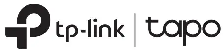 TP-Link - logo