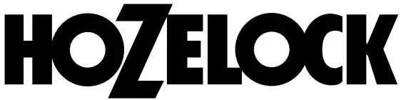 HOZELOCK logo