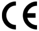 CE