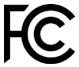 FCC
