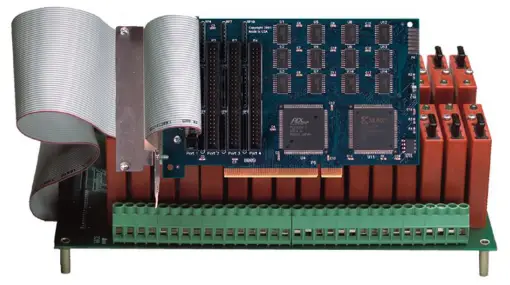 PIO-96-PCI