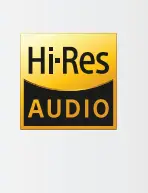 TCL-ELIT200-In-Ear-Earbud-Noise-Isolating-Wired-Headphones-fig-2