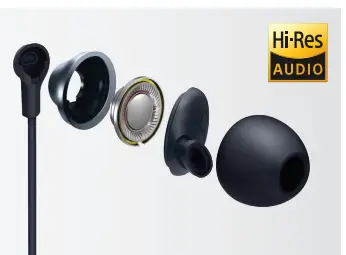 TCL-ELIT200-In-Ear-Earbud-Noise-Isolating-Wired-Headphones-fig-3