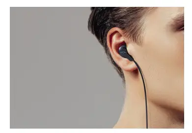 TCL-ELIT200-In-Ear-Earbud-Noise-Isolating-Wired-Headphones-fig-4