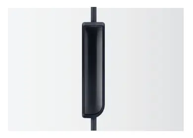 TCL-ELIT200-In-Ear-Earbud-Noise-Isolating-Wired-Headphones-fig-5